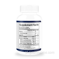 Super Omega3 Softgels Reduza as cápsulas de Softgel Omega Softgel